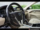 2014 Volvo XC70 photo 13