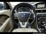 2014 Volvo XC70 photo 14