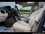 2014 Volvo XC70 photo 15
