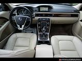 2014 Volvo XC70 photo 16