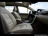 2014 Volvo XC70 photo 17
