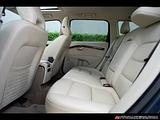 2014 Volvo XC70 photo 18