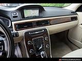 2014 Volvo XC70 photo 19