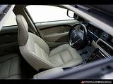 2014 Volvo XC70 photo 20
