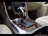 2014 Volvo XC70 photo 21