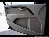 2014 Volvo XC70 photo 22
