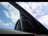 2014 Volvo XC70 photo 23