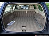 2014 Volvo XC70 photo 24