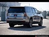 2025 Chevrolet Suburban photo 6