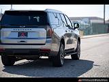 2025 Chevrolet Suburban photo 10