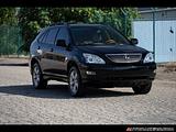 2007 Lexus RX photo 1