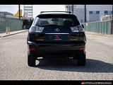 2007 Lexus RX photo 5