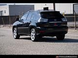 2007 Lexus RX photo 6