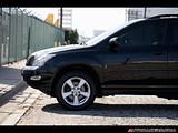 2007 Lexus RX photo 12