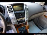 2007 Lexus RX photo 19