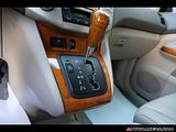 2007 Lexus RX photo 21
