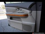 2007 Lexus RX photo 22