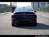 2019 Audi A6 photo 5