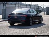 2019 Audi A6 photo 6