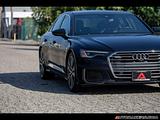 2019 Audi A6 photo 7