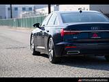 2019 Audi A6 photo 9
