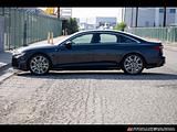 2019 Audi A6 photo 11