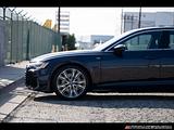 2019 Audi A6 photo 12