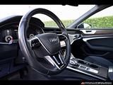 2019 Audi A6 photo 13