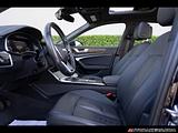 2019 Audi A6 photo 15