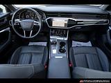 2019 Audi A6 photo 16