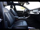 2019 Audi A6 photo 17
