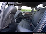 2019 Audi A6 photo 18