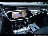 2019 Audi A6 photo 19