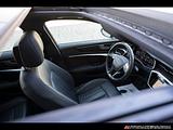 2019 Audi A6 photo 20