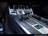 2019 Audi A6 photo 21