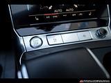 2019 Audi A6 photo 22