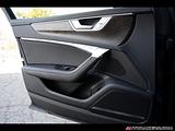 2019 Audi A6 photo 23