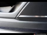 2019 Audi A6 photo 24