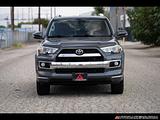 2014 Toyota 4Runner photo 2