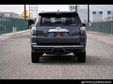 2014 Toyota 4Runner photo 5