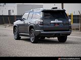 2014 Toyota 4Runner photo 6