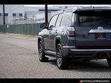 2014 Toyota 4Runner photo 9