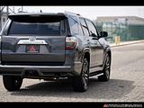 2014 Toyota 4Runner photo 10