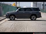 2014 Toyota 4Runner photo 11