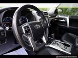 2014 Toyota 4Runner photo 13