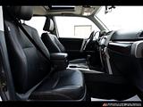 2014 Toyota 4Runner photo 17