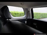 2014 Toyota 4Runner photo 19