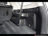 2014 Toyota 4Runner photo 20