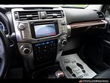2014 Toyota 4Runner photo 21