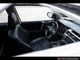 2014 Toyota 4Runner photo 22